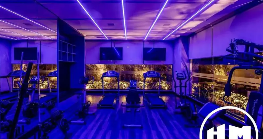 Sala comercial à venda na Rua 2950, Centro, Balneário Camboriú