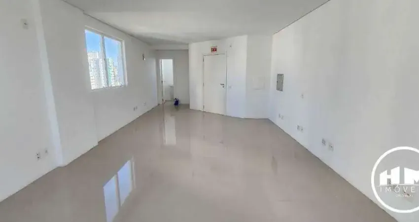 Sala comercial à venda na Rua Arthur Max Dôose, Pioneiros, Balneário Camboriú