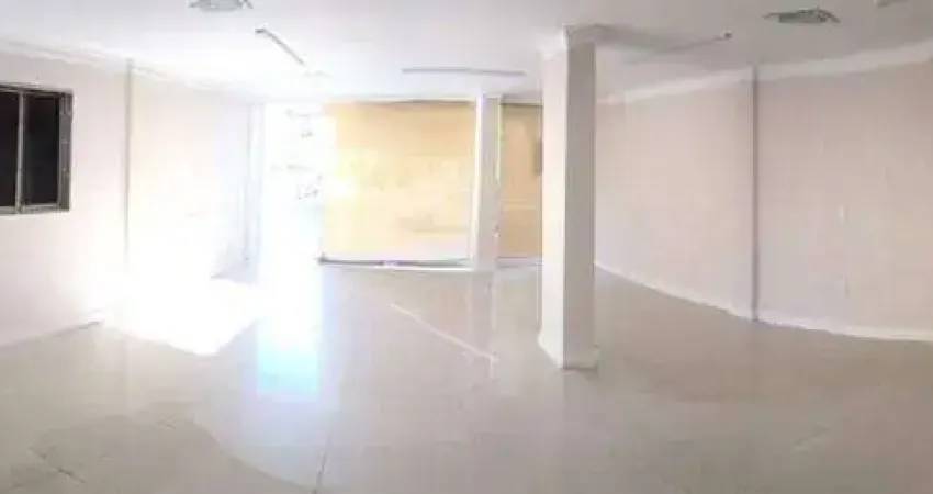 Sala comercial no centro de balneário camboriú disponível para venda!