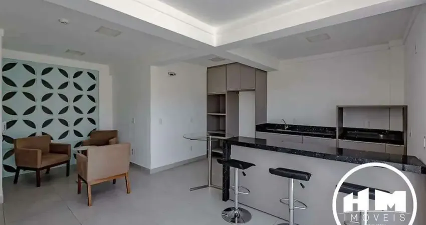 Sala comercial disponível para locação - pioneiros, balneário camboriú