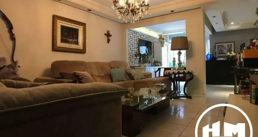 Casa residencial ou comercial para locação anual/temporada ou venda -centro- bal camboriu/sc