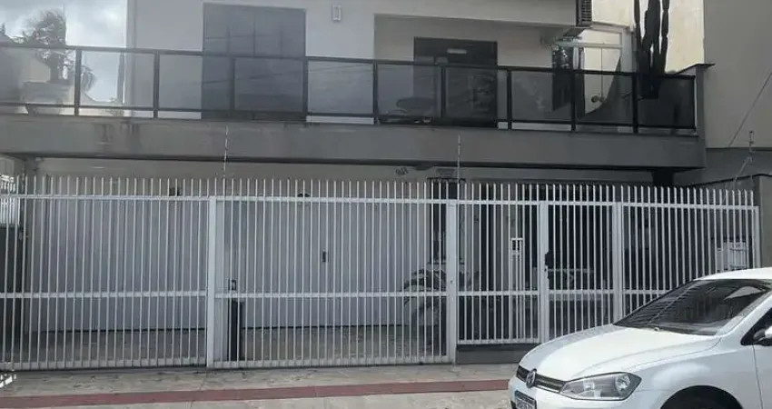 Casa para fins comercial e residencial à venda - centro, balneário camboriú