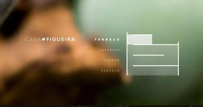 Casa em construção com 04 suítes à venda - barra, balneário camboriú