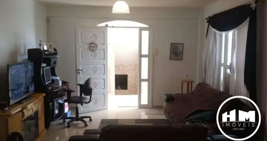 Casa com 9 dormitórios à venda por r$ 2.200.000,00 - nações - balneário camboriú/sc