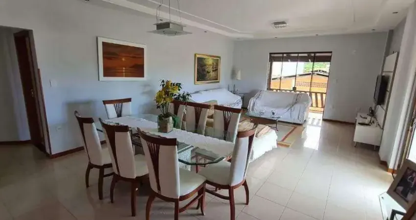 Casa com 6 dormitórios à venda, 750 m² por r$ 3.780.000,00 - estados - balneário camboriú/sc