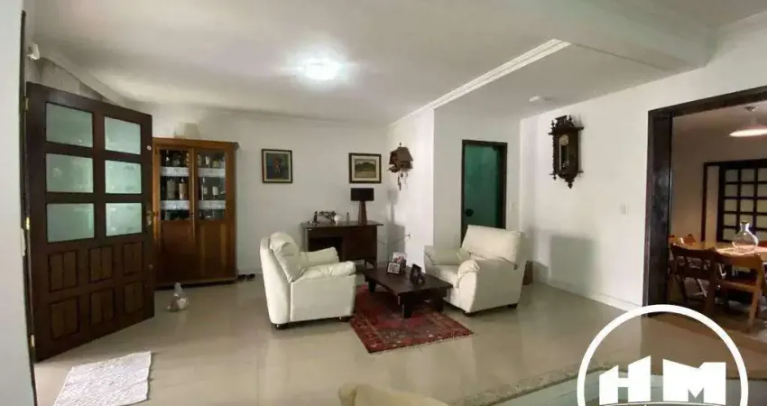 Casa em condomínio fechado com 4 quartos à venda na Rodolfo Treder, São João, Itajaí