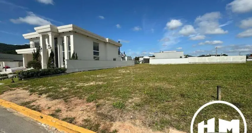 Casa em condomínio fechado à venda na Rua Ivo José Rebello, Santa Regina, Camboriú