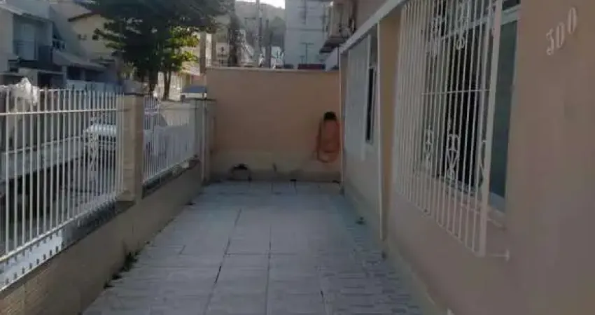 Casa em condomínio fechado com 3 quartos à venda na Rua Líbia, Nações, Balneário Camboriú