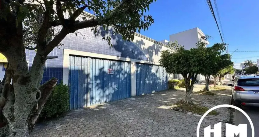 Barracão / Galpão / Depósito à venda na Rua 970, Centro, Balneário Camboriú