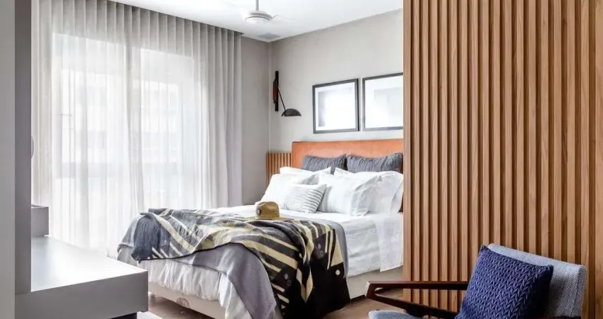 Apartamento com 4 quartos à venda na Rua Romeu Pereira, Pioneiros, Balneário Camboriú