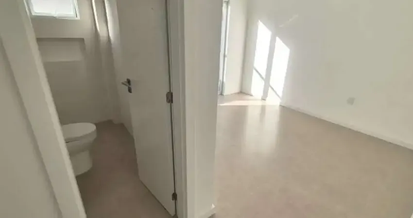 Apartamento com terraço e 02 dormitórios à venda - nações, balneário camboriú