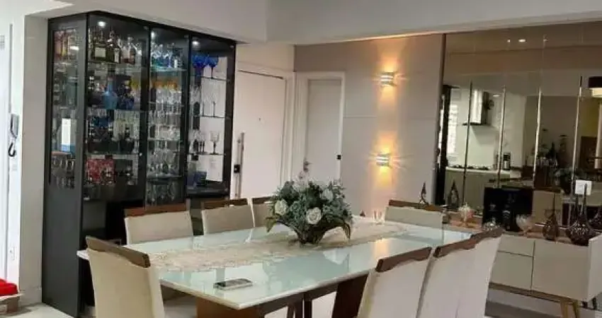 Apartamento padrão à venda, centro, balneário camboriú, sc