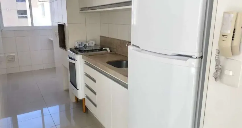 Apartamento com 02 dormitórios à venda - nações, balneário camboriú