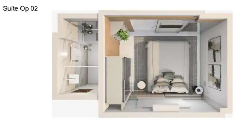 Apartamento reformado com 03 dormitórios e vista ao mar à venda - centro, balneário camboriú