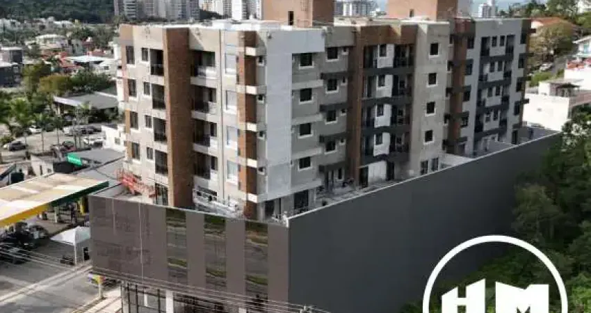 Apartamento com 02 suítes à venda - praia dos amores, balneário camboriú