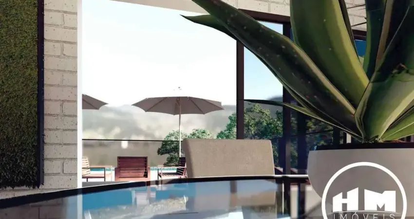 Apartamento com 03 dormitórios à venda - nações, balneário camboriú