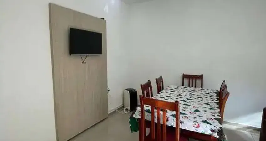 Apartamento com 02 quartos no centro, balneário camboriú, sc