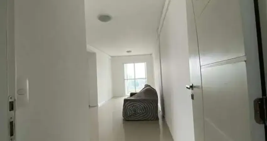 Apartamento com 2 quartos à venda na Rua Gaspar, São Judas, Itajaí