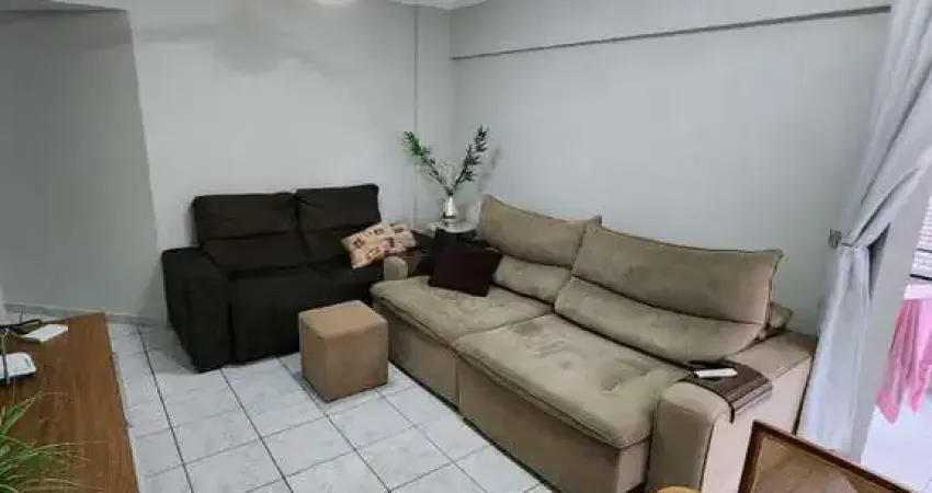 Apartamento à venda, 3 dormitórios, meia praia, itapema, sc
