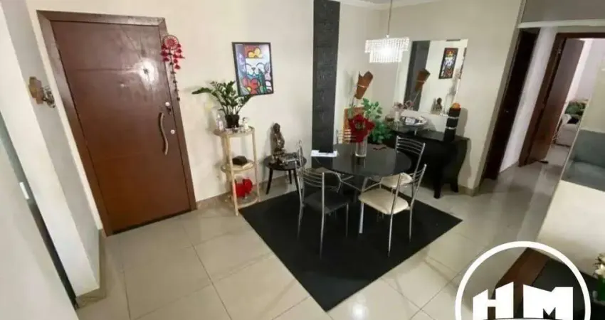 Apartamento à venda 2 dormitòrios sendo 1 suite, 1 vaga privativa, centro, balneário camboriú, sc