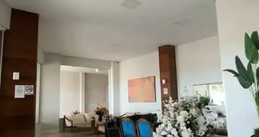 Apartamento vista mar com 03 dormitórios à venda, avenida atlântica, balneário camboriú, sc