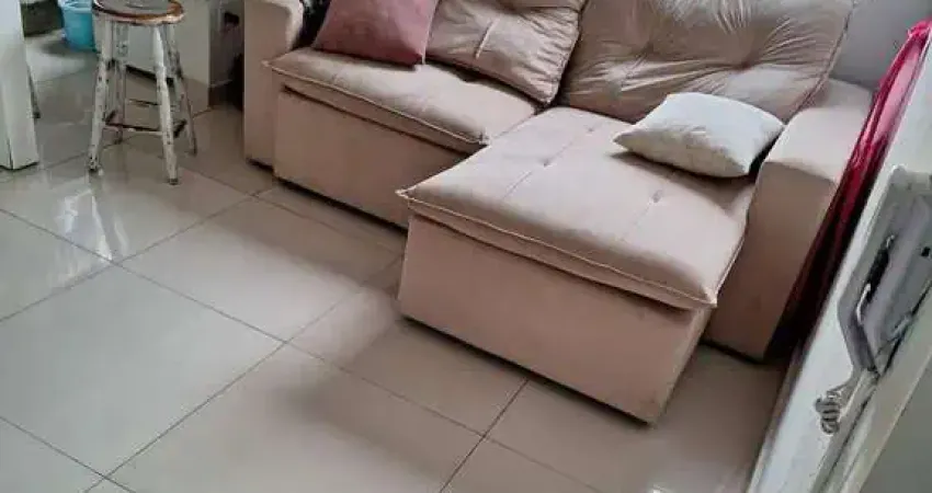 Apartamento à venda de 1 dormitório, centro, balneário camboriú, sc