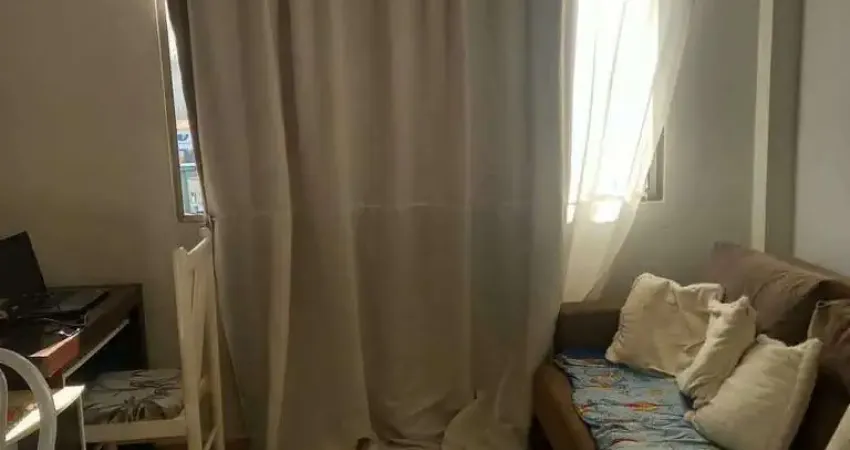 Apartamento padrão à venda, centro, balneário camboriú, sc