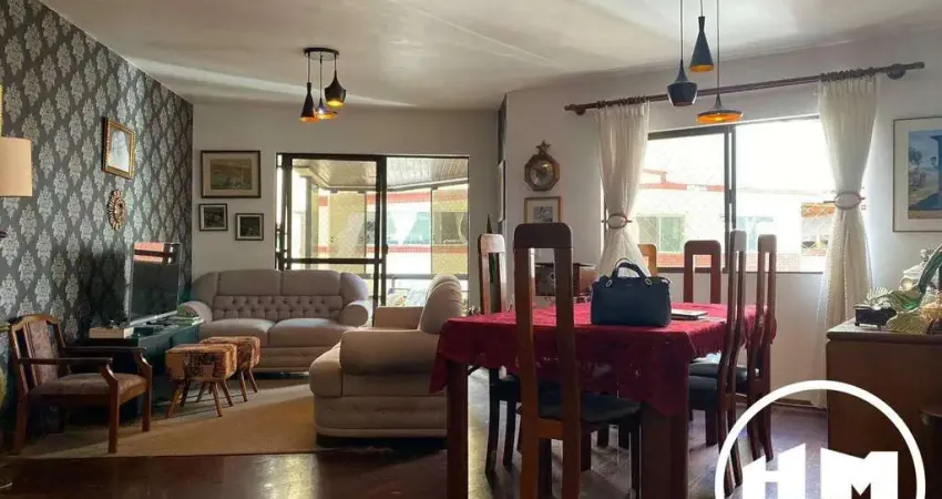 Apartamento com 3 quartos à venda na Rua 3500, Centro, Balneário Camboriú