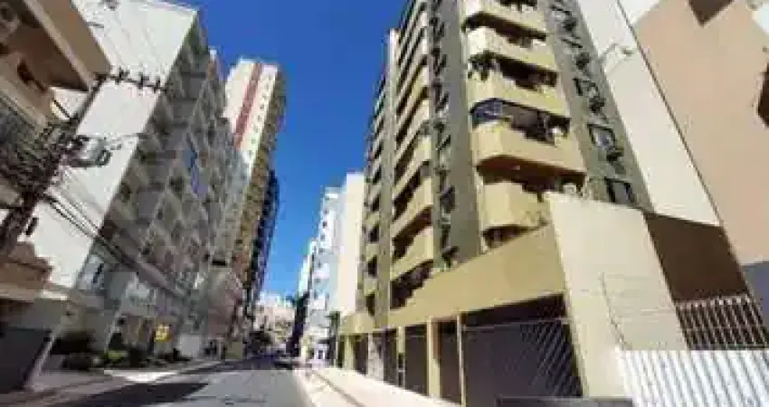 Apartamento com 3 quartos à venda na Rua 904, Centro, Balneário Camboriú