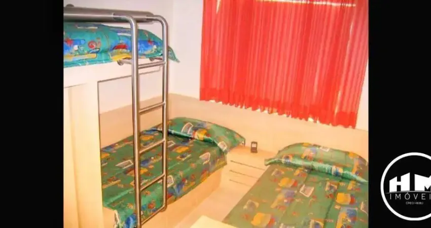 Apartamento com 2 quartos à venda na Avenida Atlântica, Centro, Balneário Camboriú