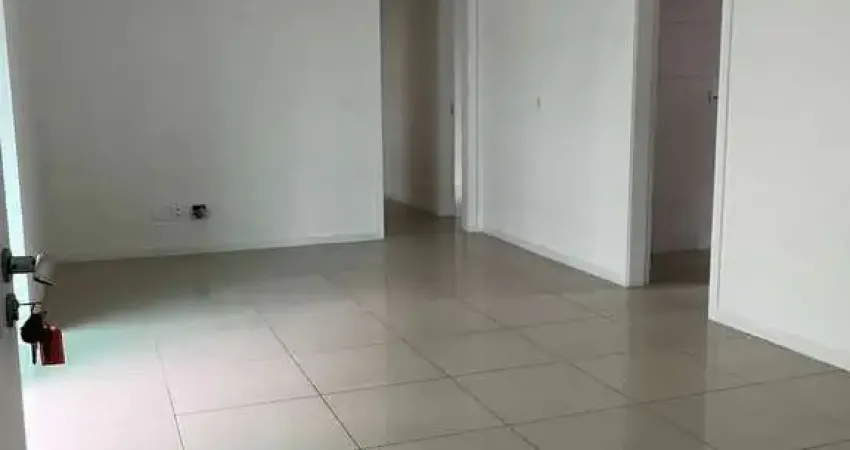 Apartamento com 4 quartos à venda na Rua 201, Centro, Balneário Camboriú