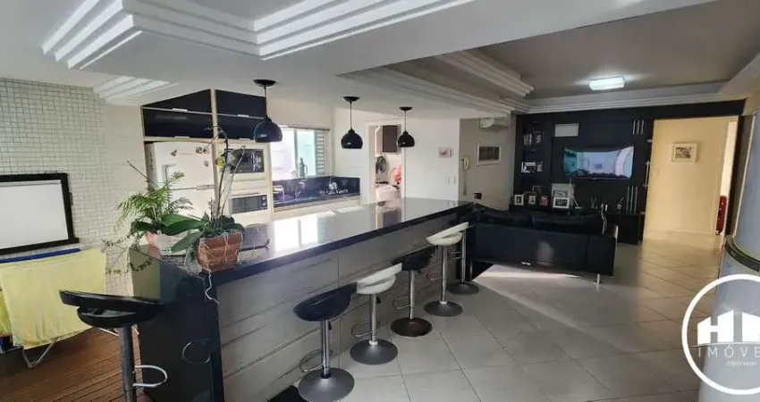 Apartamento com 03 dormitórios à venda, pioneiros, balneário camboriú sc.