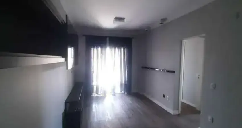 Apartamento mobiliado com 02 dormitórios à venda - centro, balneário camboriú