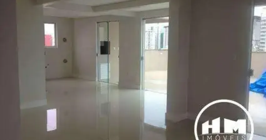 Apartamento com 4 dormitórios à venda, 300 m² por r$ 2.960.000 - centro - balneário camboriú/sc