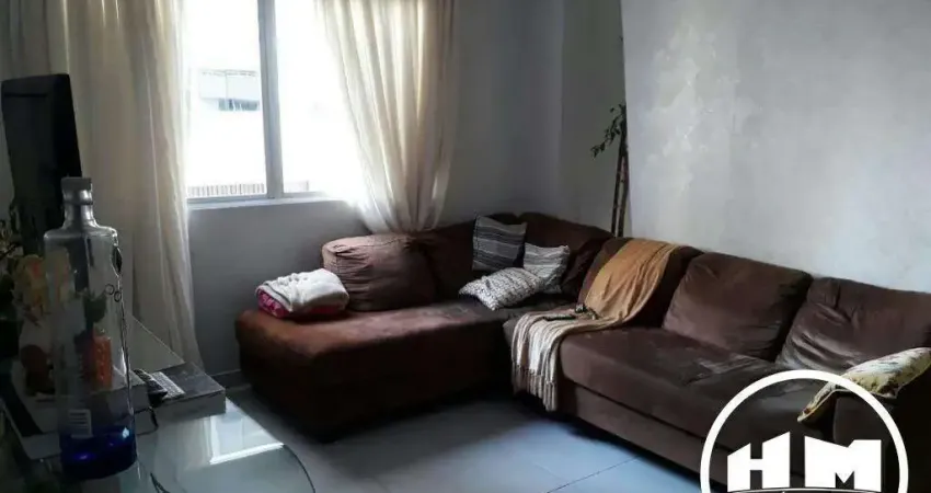 Apartamento com 03 dormitórios à venda - centro, balneário camboriú