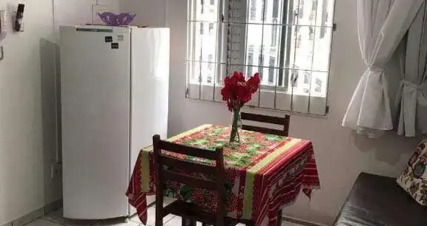 29 unidades à venda, 641 m² por r$ 7.000.000 - centro - balneário camboriú/sc