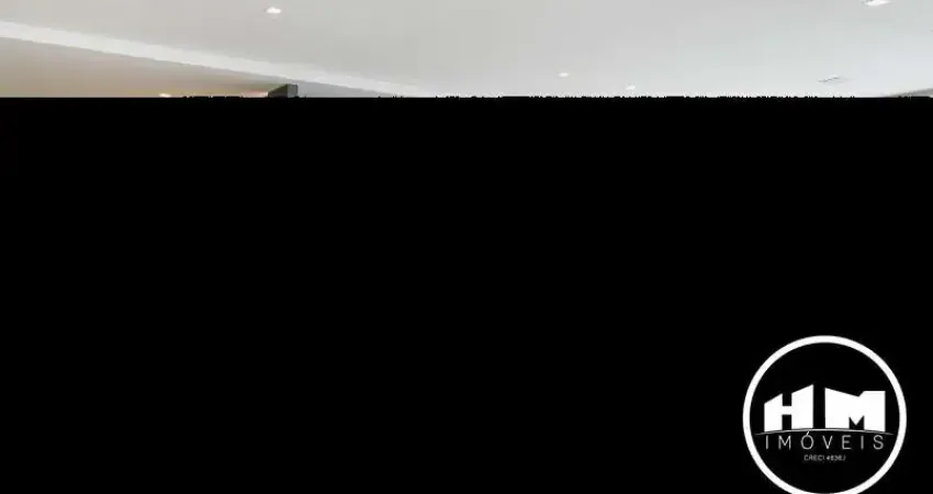 Apartamento com 4 quartos à venda na Avenida Segunda Avenida, Meia Praia, Itapema