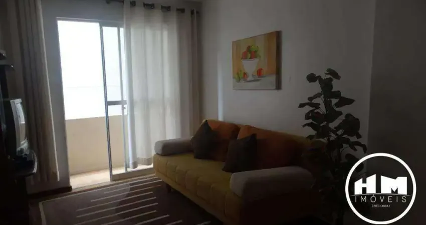 Apartamento com 3 dormitórios no bairro barra sul balneário camboriú à venda!