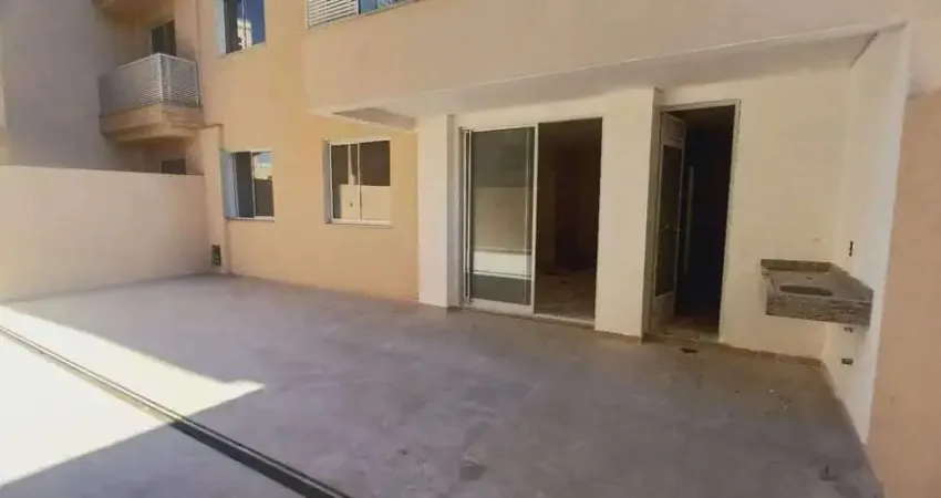 Apartamento diferenciado com 02 dormitórios à venda - tabuleiro, camboriú