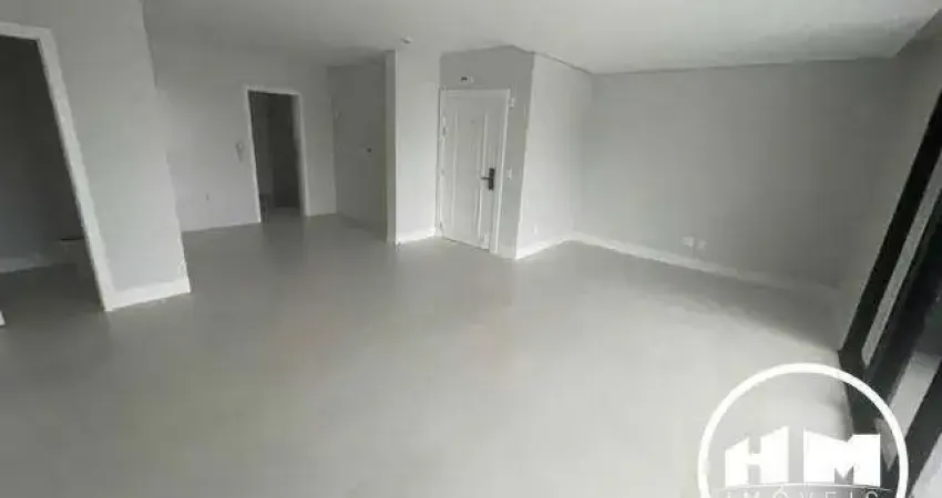 Apartamento com 04 dormitórios à venda - centro, balneário camboriú