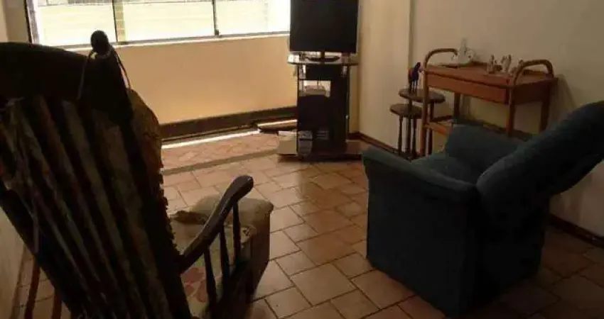 Apartamento 3 dormitórios à venda, centro, balneário camboriú