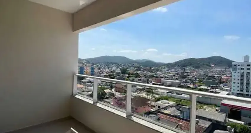 Apartamento com 02 dormitórios à venda - tabuleiro, camboriú