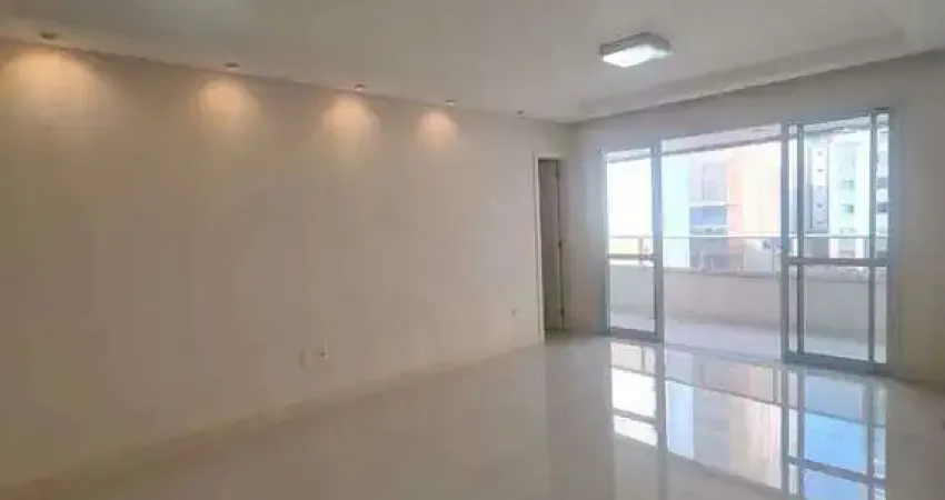 Apartamento com 03 suítes à venda - centro, balneário camboriú