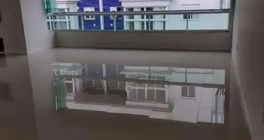 Apartamento com 03 dormitórios à venda - centro, balneário camboriú