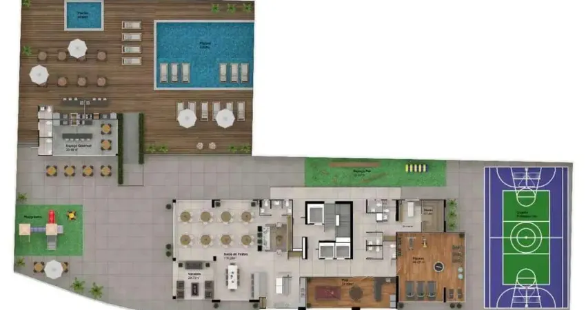 Apartamento diferenciado com 04 dormitórios à venda - centro, balneário camboriú