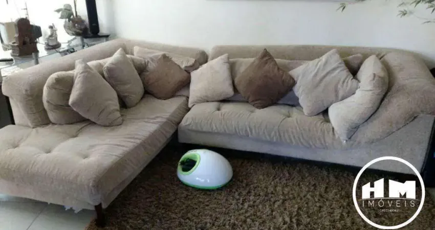 Apartamento diferenciado com 3 dormitórios à venda, 383 m² por r$ 1.470.000 - meia praia - itapema/sc