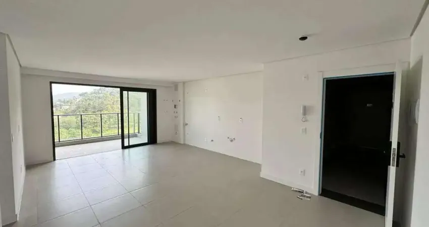 Apartamento com 02 dormitórios à venda - praia brava, itajaí