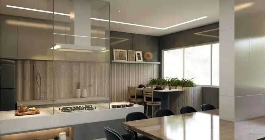 Apartamento com 4 quartos à venda na Rua 3130, Centro, Balneário Camboriú