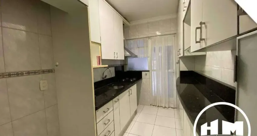Apartamento garden com 3 dormitórios à venda, 259 m² por r$ 1.700.000,00 - centro - balneário camboriú/sc
