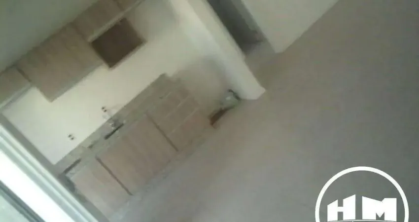 Apartamento com 3 quartos à venda na Rua Leopoldo Leite, Tabuleiro, Camboriú